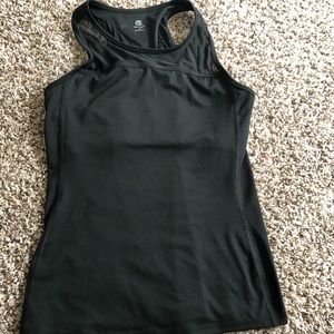 Champion C9 Tank - ONLY WORN ONCE